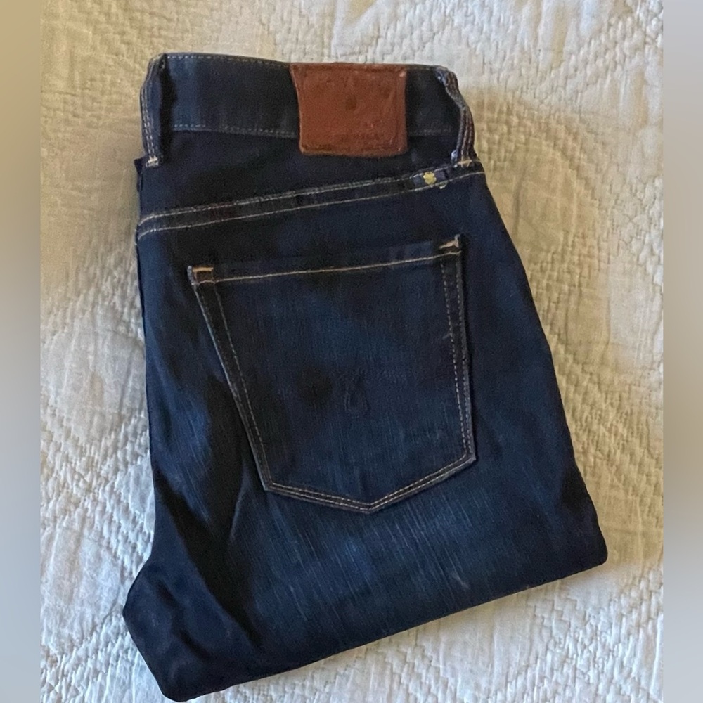 Lucky Brand Women’s Lolita Skinny